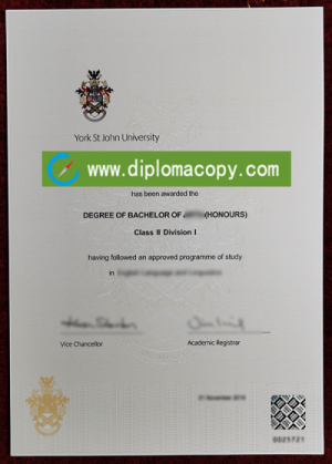 How to get fake business diploma online? - Buy Fake Diplomas, High ...