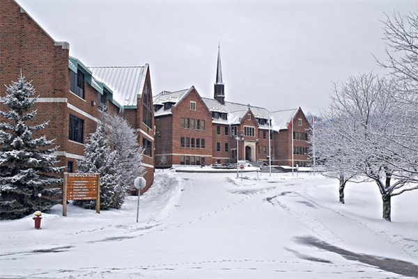 Algoma University diploma, buy Algoma University degree certificate