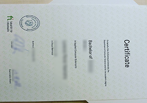 buy fake Technical University of Dortmund diploma