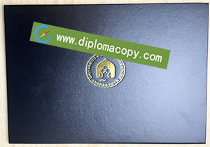 buy fake Singapore Management University diploma cover