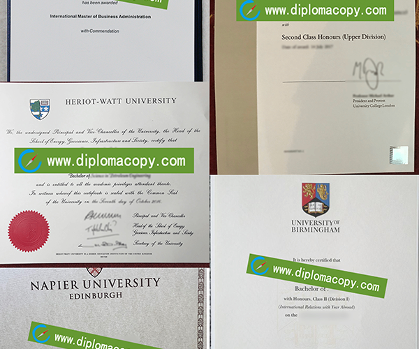 fake degree, buy fake uk diploma