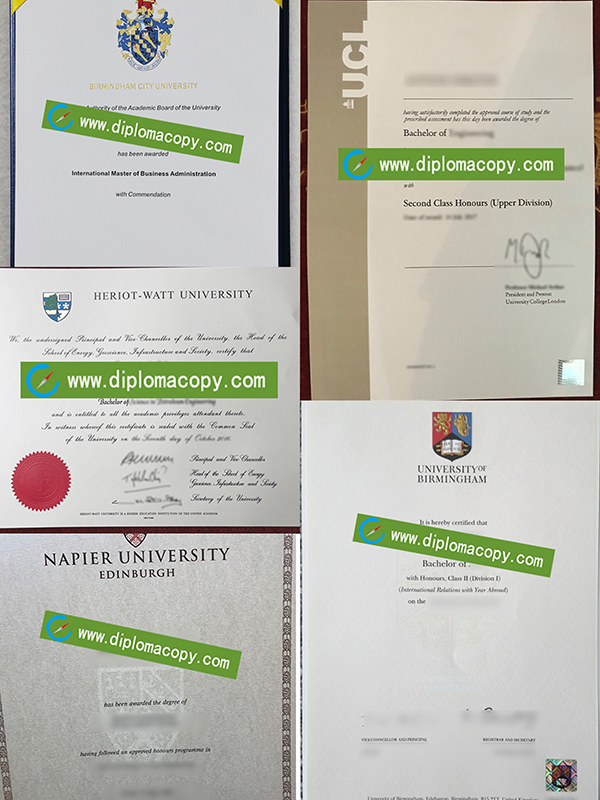 Fake Degree buy fake UK diploma - Buy Fake Diplomas, High School ...