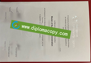 buy fake European University Cyprus degree