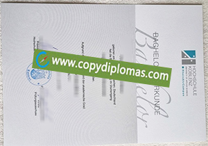 buy fake Hochschule Koblenz diploma