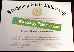 Pittsburg State University degree