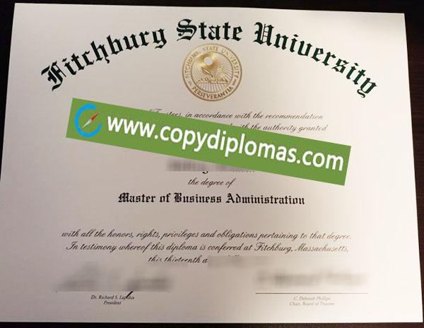 Pittsburg State University diploma, Pittsburg State University degree